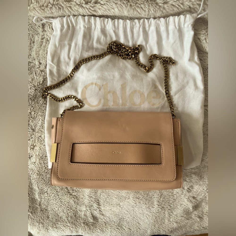 Chloe Bag